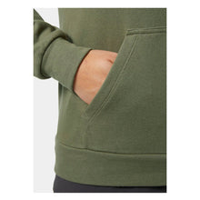 Bluza damska sportowa HELLY HANSEN W Core Graphic Hoodie zielony - Adventure Sports
Bluza damska sportowa HELLY HANSEN W Core Graphic Hoodie zielony - Adventure Sports