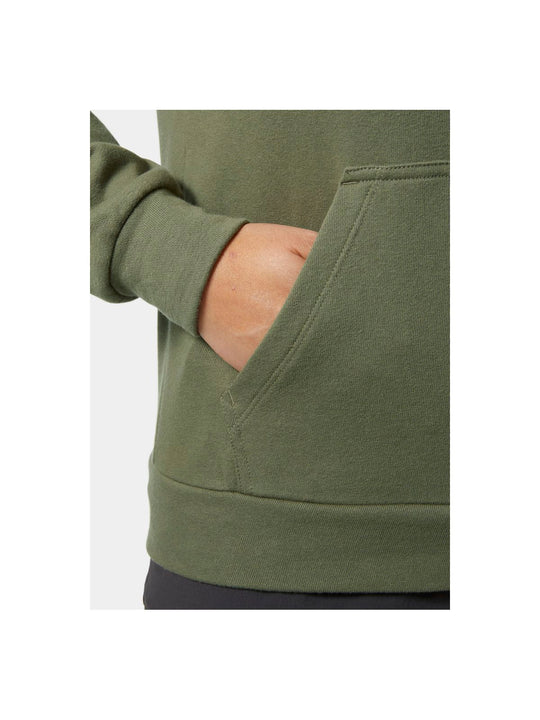 Bluza damska sportowa HELLY HANSEN W Core Graphic Hoodie zielony - Adventure Sports
Bluza damska sportowa HELLY HANSEN W Core Graphic Hoodie zielony - Adventure Sports