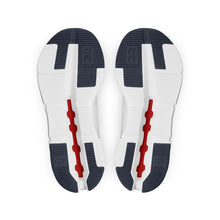 Buty męskie ON RUNNING Cloudnova - biały
Buty męskie ON RUNNING Cloudnova - biały