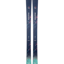 Narty skitourowe DYNASTAR M-Tour W 82 Open - Adventure Sports
Narty skitourowe DYNASTAR M-Tour W 82 Open - Adventure Sports
