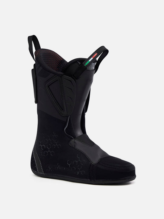 Buty narciarskie męskie LANGE Shadow 130 MV GW
Buty narciarskie męskie LANGE Shadow 130 MV GW