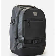 Plecak RIP CURL F-Light Posse 35L Midnight granatowy - TU - Adventure Sports
Plecak RIP CURL F-Light Posse 35L Midnight granatowy - TU - Adventure Sports