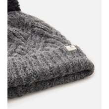 Czapka RIP CURL Premium Reg Pom Beanie - TU - Adventure Sports
Czapka RIP CURL Premium Reg Pom Beanie - TU - Adventure Sports