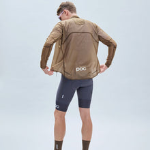 Kurtka rowerowa POC The Supreme Rain Jacket brązowy - Adventure Sports
Kurtka rowerowa POC The Supreme Rain Jacket brązowy - Adventure Sports