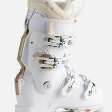 Buty narciarskie ROSSIGNOL VIZION 4B ELITE 90 W GW white biały
Buty narciarskie ROSSIGNOL VIZION 4B ELITE 90 W GW white biały