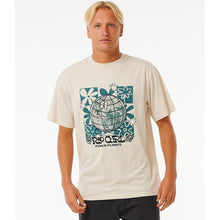 Koszulka RIP CURL Swc Earth Power Tee biały - Adventure Sports
Koszulka RIP CURL Swc Earth Power Tee biały - Adventure Sports