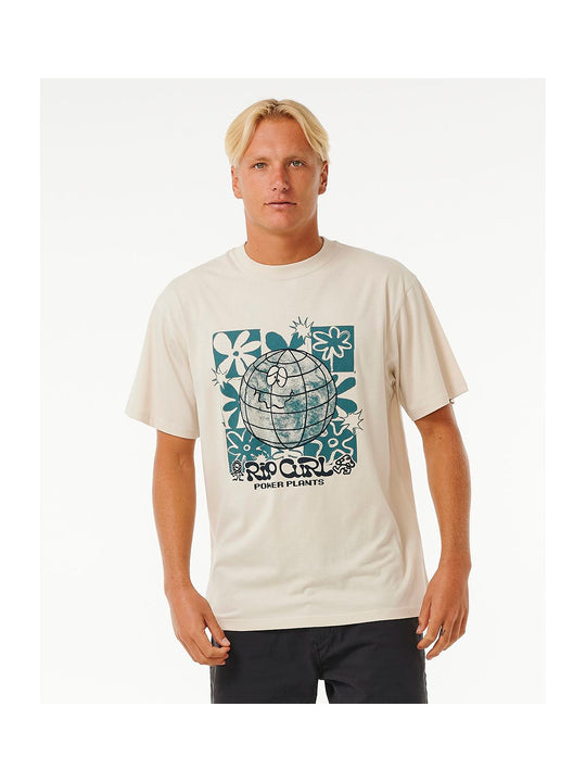 Koszulka RIP CURL Swc Earth Power Tee biały - Adventure Sports
Koszulka RIP CURL Swc Earth Power Tee biały - Adventure Sports