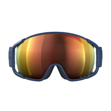 Gogle narciarskie POC Zonula granatowy Cat.2 + cat.1 - TU - Adventure Sports
Gogle narciarskie POC Zonula granatowy Cat.2 + cat.1 - TU - Adventure Sports