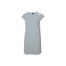 Sukienka W Pasy HELLY HANSEN W Thalia Shift Dress granatowa
Sukienka W Pasy HELLY HANSEN W Thalia Shift Dress granatowa