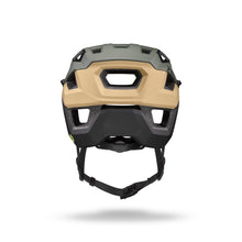 Kask rowerowy Julbo Forest Evo czarno zielony - Adventure Sports
Kask rowerowy Julbo Forest Evo czarno zielony - Adventure Sports