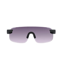 Okulary rowerowe POC Elicit czarne - Clarity Road/Sunny Silver cat.3
Okulary rowerowe POC Elicit czarne - Clarity Road/Sunny Silver cat.3