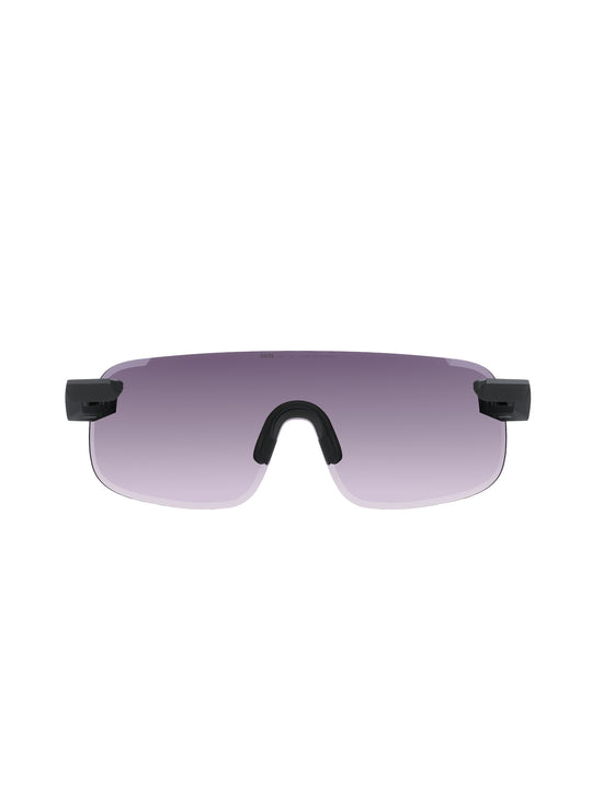 Okulary rowerowe POC Elicit czarne - Clarity Road/Sunny Silver cat.3
Okulary rowerowe POC Elicit czarne - Clarity Road/Sunny Silver cat.3