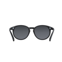 Okulary POC KNOW Polarized black - Clarity Polarized/Sunny Grey cat 3
Okulary POC KNOW Polarized black - Clarity Polarized/Sunny Grey cat 3