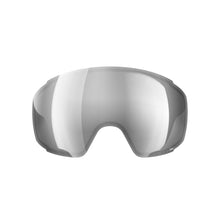 Szyba do gogli POC Zonula - Clarity Highly Intense/Sunny Silver - Cat.3
Szyba do gogli POC Zonula - Clarity Highly Intense/Sunny Silver - Cat.3