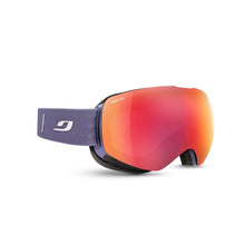 Gogle narciarskie JULBO SHADOW fioletowe fotochrom Cat 2-3
Gogle narciarskie JULBO SHADOW fioletowe fotochrom Cat 2-3