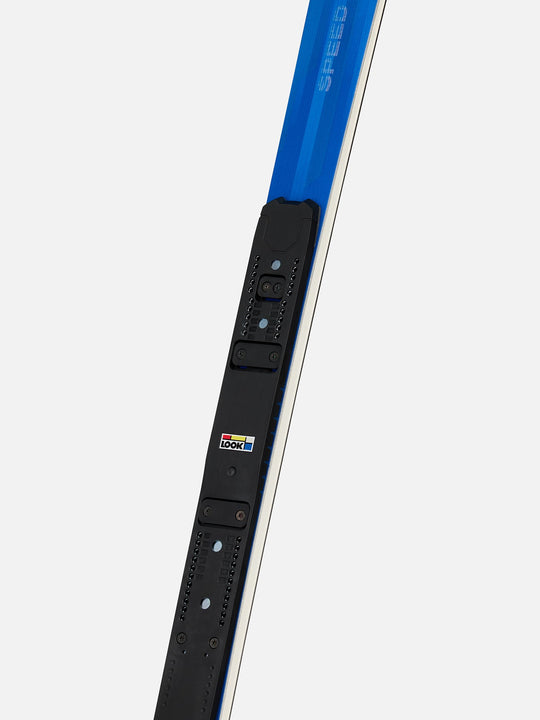 Narty Dynastar Speed Course Master GS R22 + wiązania LOOK SPX 12 Rockerace GW
Narty Dynastar Speed Course Master GS R22 + wiązania LOOK SPX 12 Rockerace GW