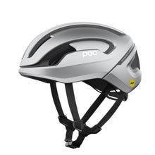 Kask rowerowy POC Omne Air MIPS grey - Adventure Sports
Kask rowerowy POC Omne Air MIPS grey - Adventure Sports