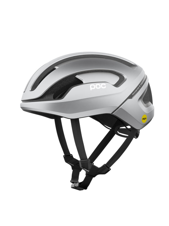 Kask rowerowy POC Omne Air MIPS grey - Adventure Sports
Kask rowerowy POC Omne Air MIPS grey - Adventure Sports