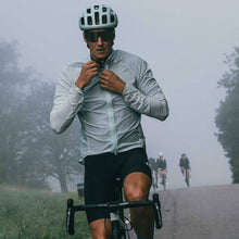 Kurtka Rowerowa POC PURE-LITE SPLASH - Adventure Sports
Kurtka Rowerowa POC PURE-LITE SPLASH - Adventure Sports