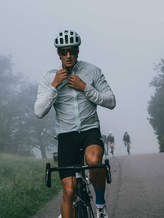 Kurtka Rowerowa POC PURE-LITE SPLASH - Adventure Sports
Kurtka Rowerowa POC PURE-LITE SPLASH - Adventure Sports