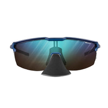 Okulary fotochromowe Julbo Ultimate Cover - ciemny niebieski | Reactiv Performance cat 2-4 Dl Bleu - L - Adventure
Okulary fotochromowe Julbo Ultimate Cover - ciemny niebieski | Reactiv Performance cat 2-4 Dl Bleu - L - Adventure