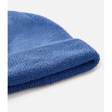 Czapka RIP CURL Impact Reg Beanie niebieski - TU - Adventure Sports
Czapka RIP CURL Impact Reg Beanie niebieski - TU - Adventure Sports