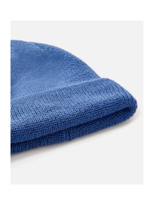 Czapka RIP CURL Impact Reg Beanie niebieski - TU - Adventure Sports
Czapka RIP CURL Impact Reg Beanie niebieski - TU - Adventure Sports