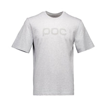 Koszulka POC Tee szary
Koszulka POC Tee szary