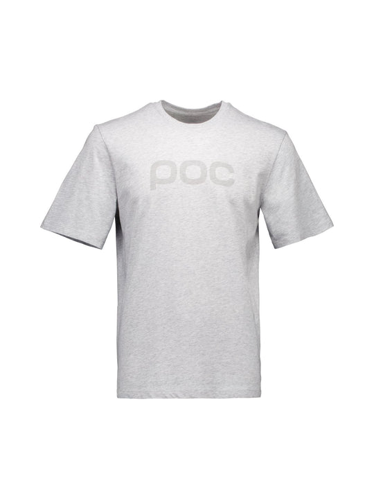 Koszulka POC Tee szary
Koszulka POC Tee szary