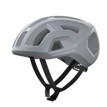 Kask rowerowy POC Ventral Lite Wide Fit szary - Adventure Sports
Kask rowerowy POC Ventral Lite Wide Fit szary - Adventure Sports