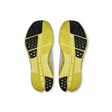 Buty do biegania damskie On Cloudsurfer 2 szary
Buty do biegania damskie On Cloudsurfer 2 szary