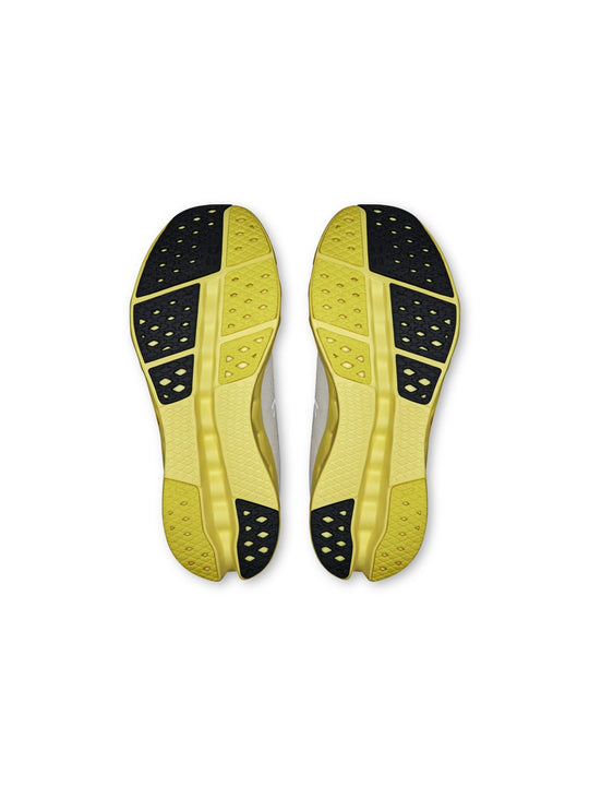 Buty do biegania damskie On Cloudsurfer 2 szary
Buty do biegania damskie On Cloudsurfer 2 szary