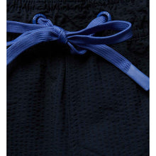 Szorty męskie SAIL RACING M Tornado Swim Shorts granatowe
Szorty męskie SAIL RACING M Tornado Swim Shorts granatowe