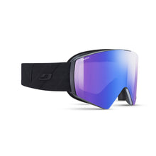 Gogle narciarskie JULBO Razor Edge szary fotochtom Cat 1-3 High Contrast - XL - Adventure Sports
Gogle narciarskie JULBO Razor Edge szary fotochtom Cat 1-3 High Contrast - XL - Adventure Sports