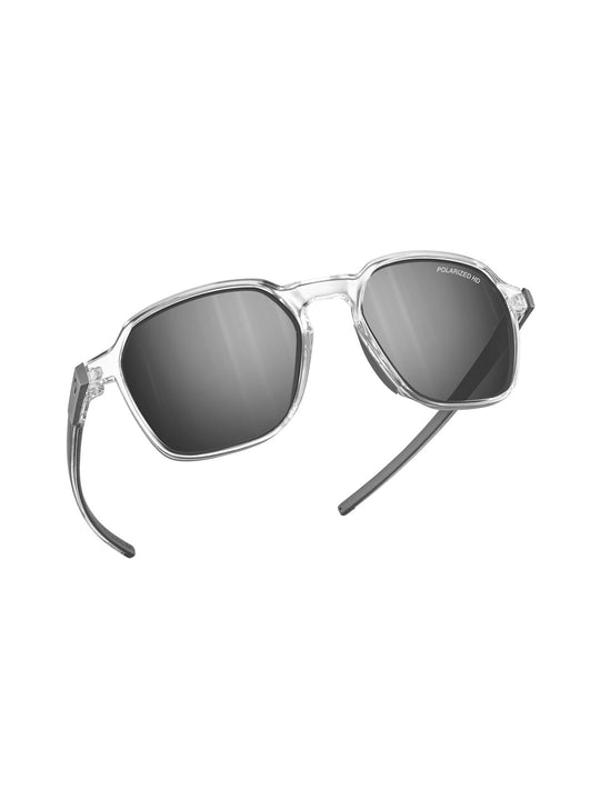 Okulary z polaryzacją JULBO Drive zielony | Spectron cat 3 Polarized - TU - Adventure Sports
Okulary z polaryzacją JULBO Drive zielony | Spectron cat 3 Polarized - TU - Adventure Sports