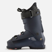 Buty narciarskie męskie LANGE Shadow 130 MV GW - Shadow-Blue - Narciarskie - Adventure Sports
Buty narciarskie męskie LANGE Shadow 130 MV GW - Shadow-Blue - Narciarskie - Adventure Sports