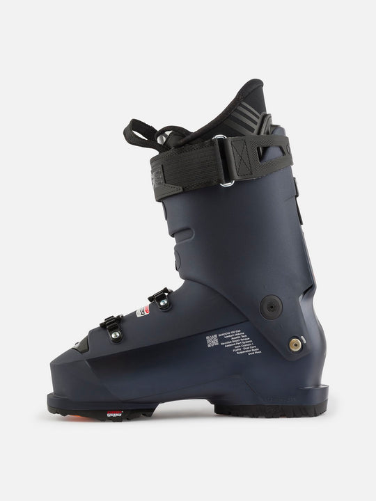 Buty narciarskie męskie LANGE Shadow 130 MV GW - Shadow-Blue - Narciarskie - Adventure Sports
Buty narciarskie męskie LANGE Shadow 130 MV GW - Shadow-Blue - Narciarskie - Adventure Sports