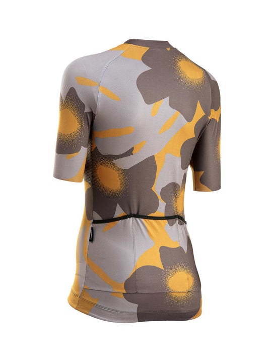 Koszulka rowerowa NORTHWAVE Blade Woman - beżowy - Adventure Sports
Koszulka rowerowa NORTHWAVE Blade Woman - beżowy - Adventure Sports