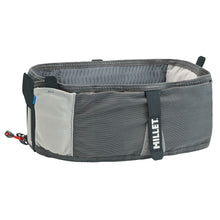 Pas Biegowy MILLET Intense Belt szary
Pas Biegowy MILLET Intense Belt szary
