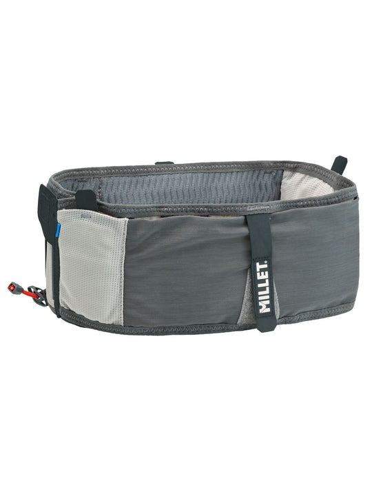 Pas Biegowy MILLET Intense Belt szary
Pas Biegowy MILLET Intense Belt szary