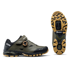 Buty rowerowe NORTHWAVE SPIDER PLUS 3 - zielony - Adventure Sports
Buty rowerowe NORTHWAVE SPIDER PLUS 3 - zielony - Adventure Sports