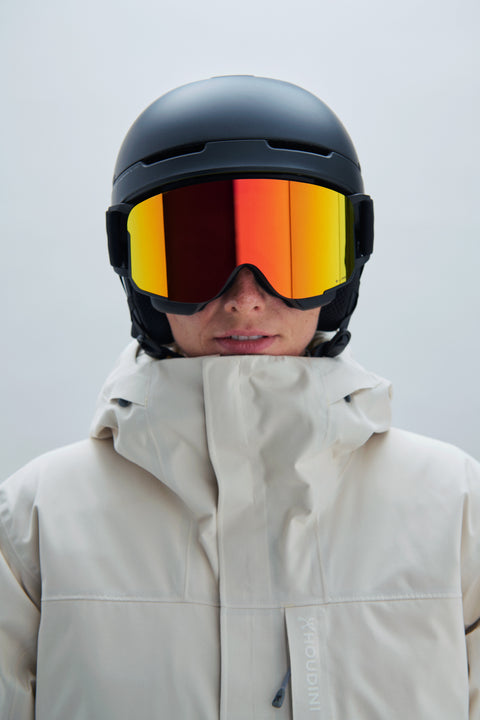 Gogle narciarskie POC Nexal Mid czarny Cat.2 + cat.1
Gogle narciarskie POC Nexal Mid czarny Cat.2 + cat.1