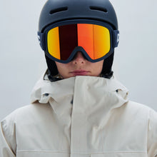 Kask narciarski POC FORNIX MIPS granatowy - Adventure Sports
Kask narciarski POC FORNIX MIPS granatowy - Adventure Sports