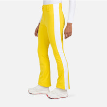 Spodnie narciarskie damskie Rossignol W Sirius Softshell Pant żółty - Adventure Sports
Spodnie narciarskie damskie Rossignol W Sirius Softshell Pant żółty - Adventure Sports