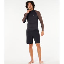 Lycra RIP CURL Search Upf Perf L/S Hood czarny - Adventure Sports
Lycra RIP CURL Search Upf Perf L/S Hood czarny - Adventure Sports