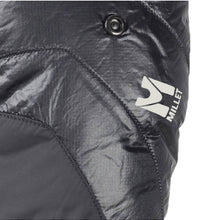 Rękawice puchowe MILLET Compact Down Mitten Czarny - narciarskie - Adventure Sports
Rękawice puchowe MILLET Compact Down Mitten Czarny - narciarskie - Adventure Sports