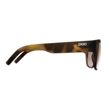 Okulary POC WANT brązowy - Clarity Trail | Brown/Silver Mirror cat 2 - ONE SIZE - Adventure Sports
Okulary POC WANT brązowy - Clarity Trail | Brown/Silver Mirror cat 2 - ONE SIZE - Adventure Sports
