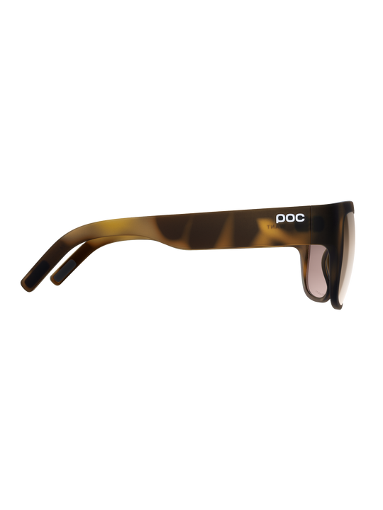 Okulary POC WANT brązowy - Clarity Trail | Brown/Silver Mirror cat 2 - ONE SIZE - Adventure Sports
Okulary POC WANT brązowy - Clarity Trail | Brown/Silver Mirror cat 2 - ONE SIZE - Adventure Sports