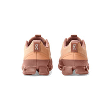 Buty ON RUNNING W CLOUD DIP
Buty ON RUNNING W CLOUD DIP