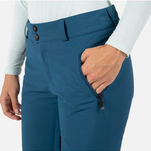 Spodnie na narty damskie Rossignol W Relax Pant - narciarskie - Adventure Sports
Spodnie na narty damskie Rossignol W Relax Pant - narciarskie - Adventure Sports